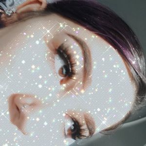 Meet your Posher, Sheridan